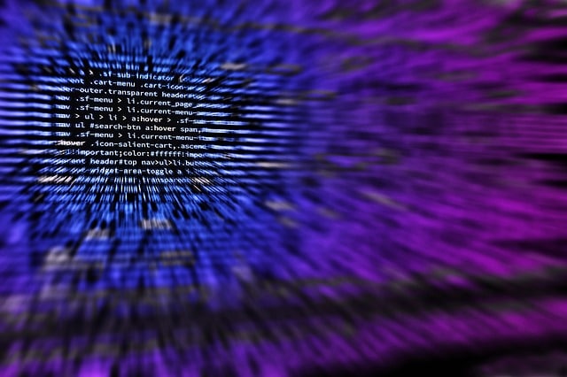 DIGITAL FINANCIALS