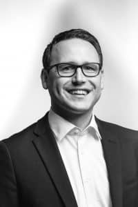 Florian Schnitzhofer