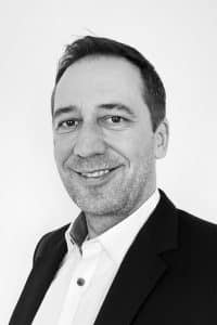 Jürgen Neu