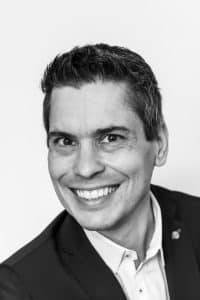 Martin Schuhmayer